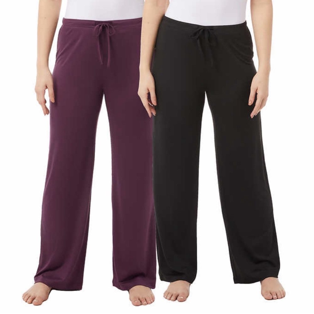 ⭐️ Firm Price ⭐️ New without tags (1) 32 degrees drawstring pants